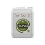 Symbiolift Propolis - Bienenkraft für Pflanzen