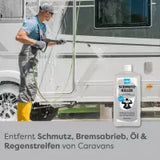 Ruja Schmutzkiller | 1 Liter