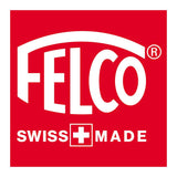 FELCO 9 für Linkshänder