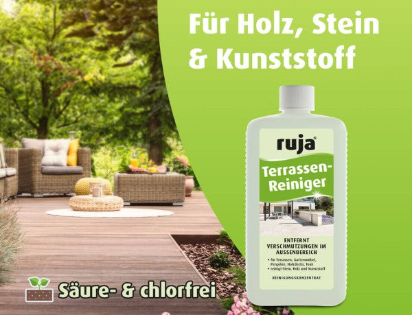 Schönbuch Holzöl | 500 ml