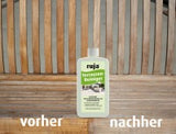 Schönbuch Holzöl | 500 ml