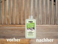 Ruja Terrassen-Reiniger 1 L