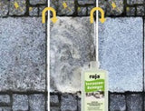 Ruja Terrassen-Reiniger 1 L