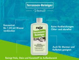 Schönbuch Holzöl | 500 ml