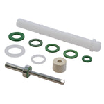 Birchmeier Dichtungssatz Sprühleitung