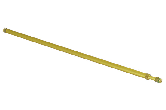 Birchmeier Teleskoprohr 1-2m