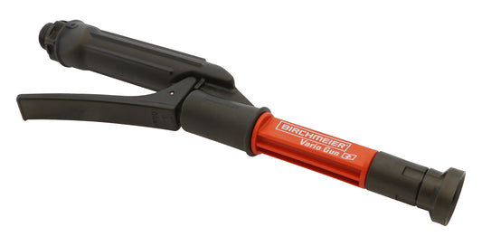 Birchmeier Vario Gun