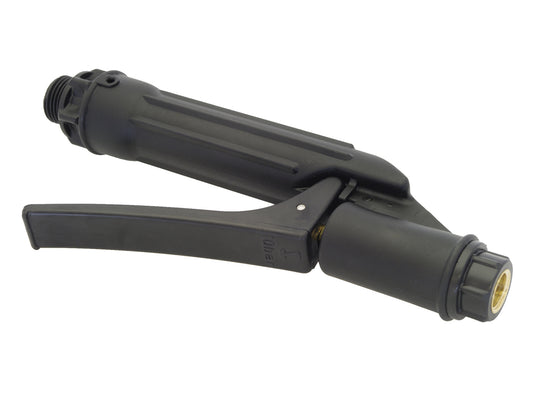Birchmeier Handventil kpl. REC/IceFighter