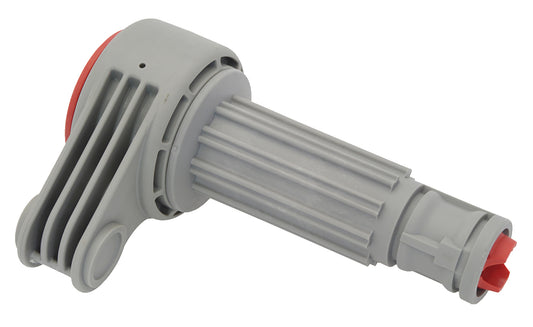 Birchmeier Pumpengelenk kpl.