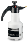 Birchmeier Spray-Matic 1.25 P / 360°