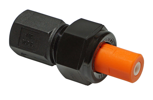Birchmeier Antidrift-Hohlkegeldüse kpl.