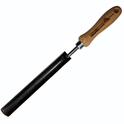 Krumpholz Pflanzkelle für Steinboden 1310