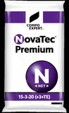 NovaTec® Premium 15-3-20(+3+10)