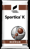 Sportica® K 30-0-10(+3)