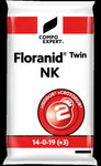 Floranid® Twin NK