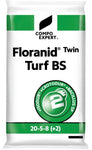Floranid® Twin Turf BS 20-5-8(+2)