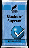 Blaukorn® Suprem 21-5-10(+3+6)