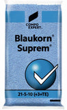 Blaukorn® Suprem 21-5-10(+3+6)