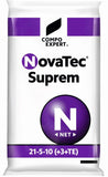 NovaTec® Suprem 21-5-10(+3+6)
