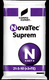 NovaTec® Suprem 21-5-10(+3+6)