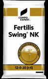 Fertilis Swing® NK 12-0-20(+4+13)