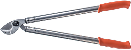 Löwe Amboss-Astschere 65 cm 22.065