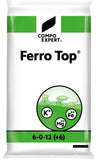 Ferro Top® 6-12(+6+13)