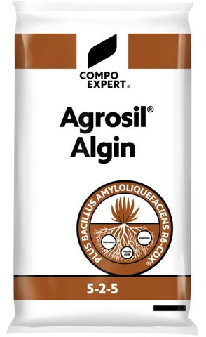 Agrosil® Algin