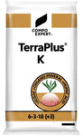 TerraPlus® K 6-3-18(+3+7,5)