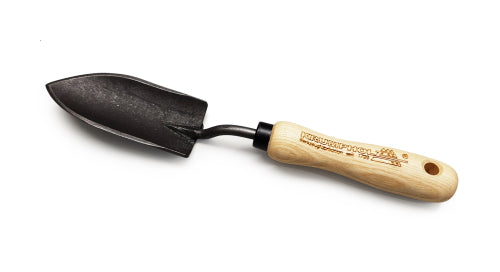 Krumpholz Mini-Kelle 1321