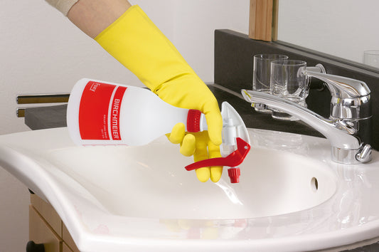Foxy 0,5 Liter Birchmeier Handsprüher