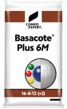 Basacote® Plus 6M 16-8-12(+2+5)