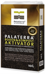 Palaterra® Boden&Kompost Aktivator