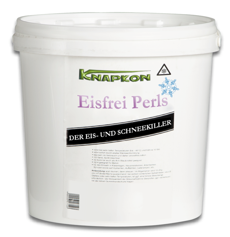 Sportica® K 30-0-10(+3) – Knapkon