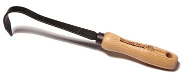Krumpholz Bio-Cultivator 1363