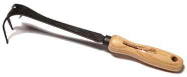 Krumpholz Bio-Cultivator 1364