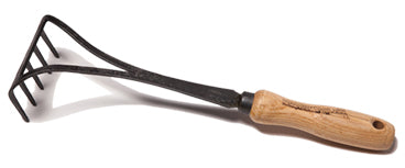 Krumpholz Bio-Handrechen 1434