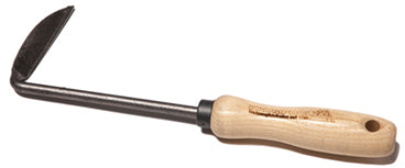 Krumpholz Cape Cod Weeder 1343