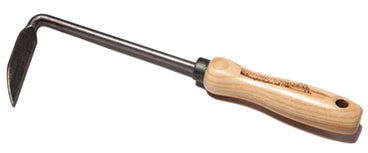 Krumpholz Cape Cod Weeder 1342