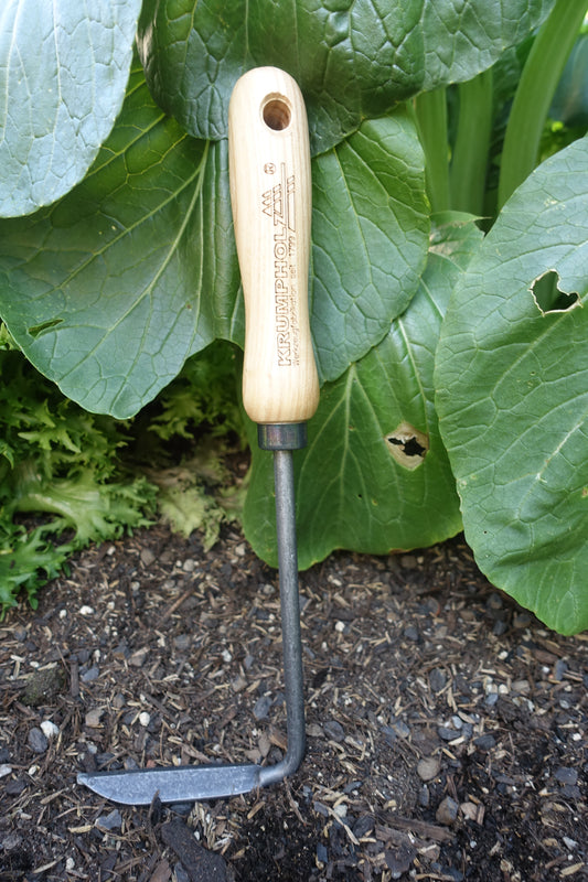 Krumpholz Cape Cod Weeder 1343