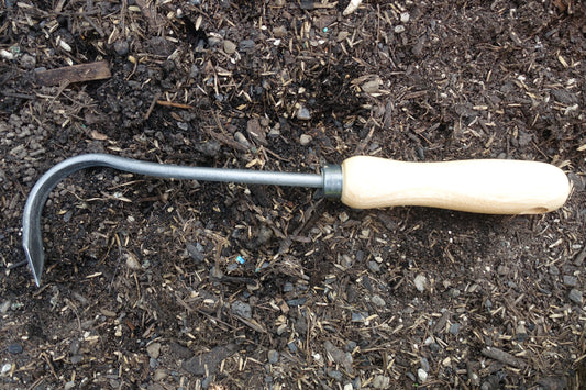 Krumpholz Bio-Cultivator 1363