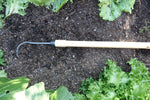Krumpholz Bio-Sauzahn 48cm