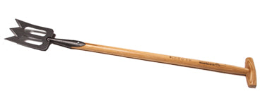 Krumpholz Damen SPORK 1382