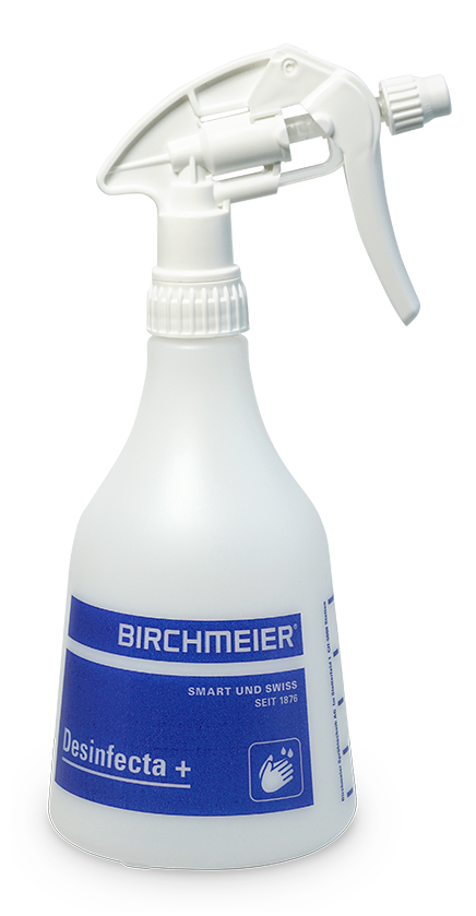 Birchmeier Desinfecta +