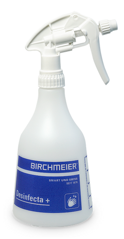 Birchmeier Desinfecta +