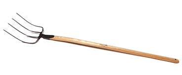 Krumpholz Dunggabel 9985