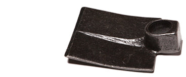 Krumpholz Feldhacke 0903