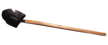 Krumpholz Frankfurter Schaufel 5051
