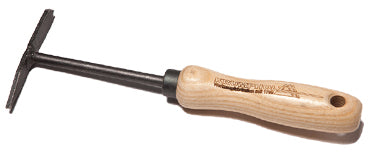 Krumpholz Fugenkratzer 1318