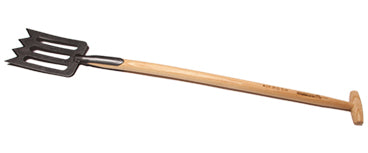 Krumpholz Gärtner SPORK 1381